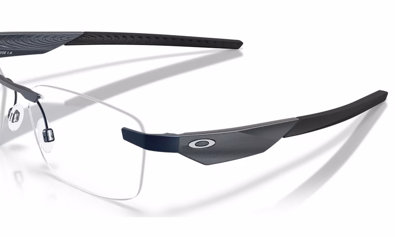 Oakley Steakhouse 1.0 OX3126 312603 57 Oakley Steakhouse 1.0 OX3126 312603 57