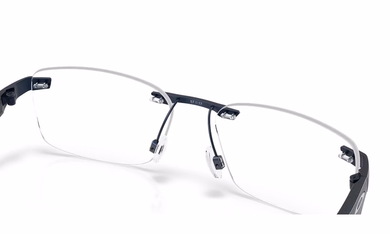 Oakley Steakhouse 1.0 OX3126 312603 57 Oakley Steakhouse 1.0 OX3126 312603 57