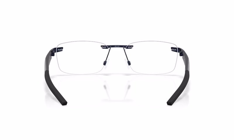 Oakley Steakhouse 1.0 OX3126 312603 57 Oakley Steakhouse 1.0 OX3126 312603 57