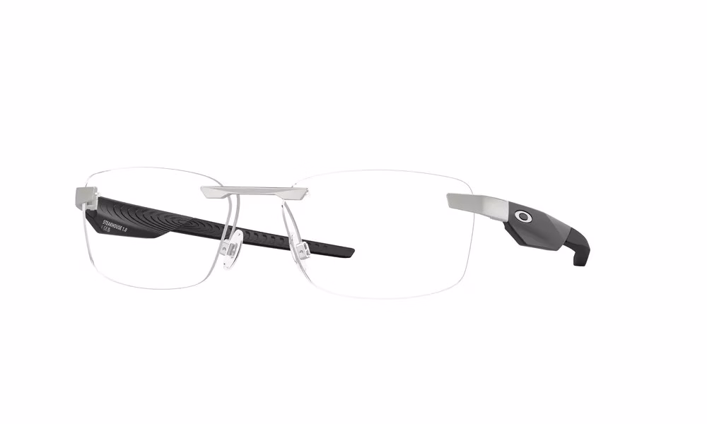 Oakley Steakhouse 1.0 OX3126 312604 57 Oakley Steakhouse 1.0 OX3126 312604 57