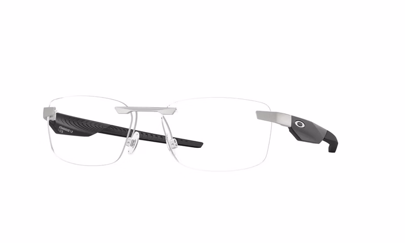 Oakley Steakhouse 1.0 OX3126 312604 57 Oakley Steakhouse 1.0 OX3126 312604 57
