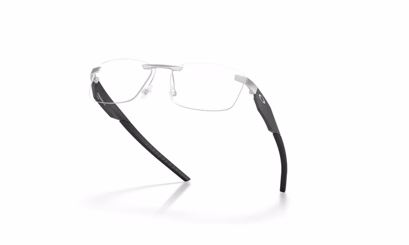 Oakley Steakhouse 1.0 OX3126 312604 57 Oakley Steakhouse 1.0 OX3126 312604 57