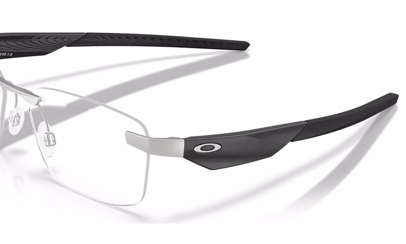 Oakley Steakhouse 1.0 OX3126 312604 57 Oakley Steakhouse 1.0 OX3126 312604 57