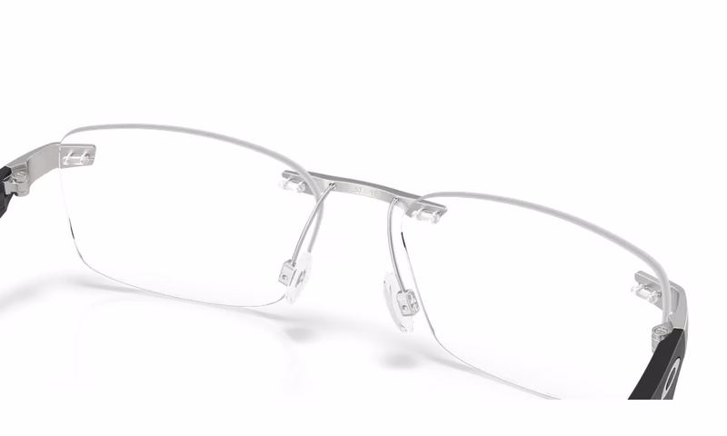 Oakley Steakhouse 1.0 OX3126 312604 57 Oakley Steakhouse 1.0 OX3126 312604 57