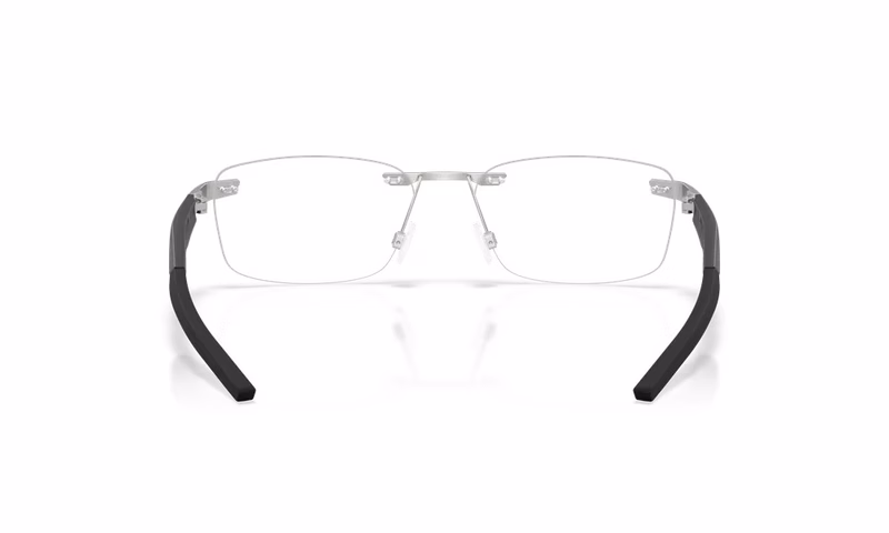 Oakley Steakhouse 1.0 OX3126 312604 57 Oakley Steakhouse 1.0 OX3126 312604 57