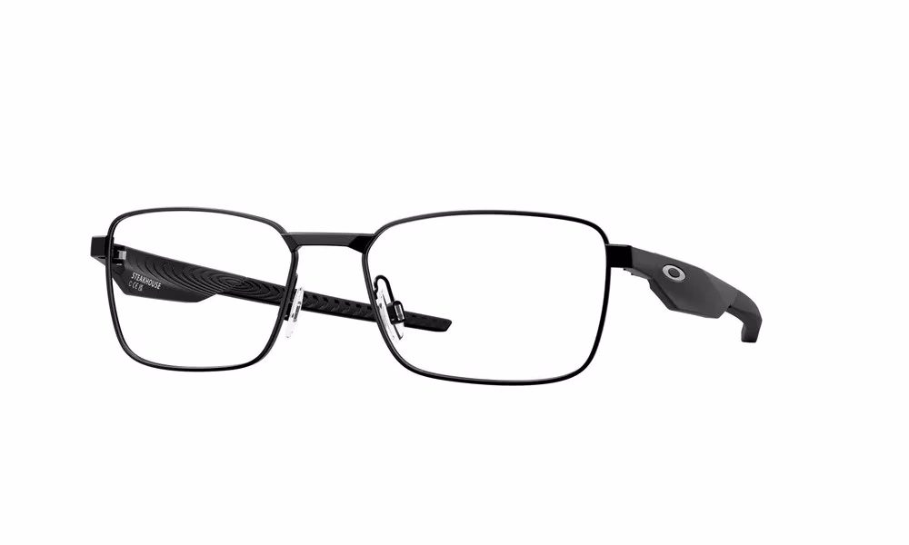 Oakley Steakhouse OX3140 314001 54 Oakley Steakhouse OX3140 314001 54