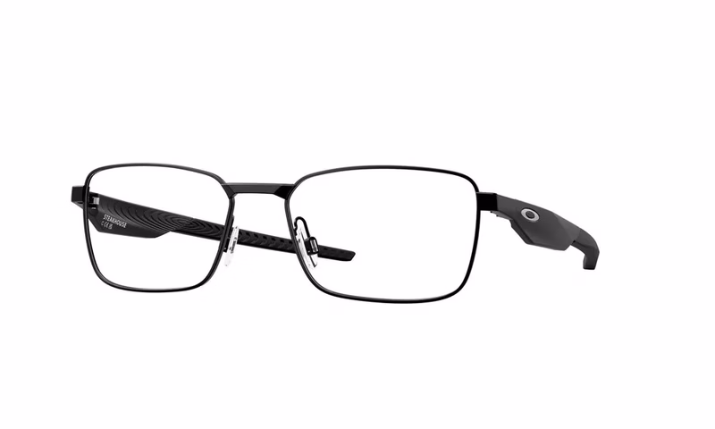 Oakley Steakhouse OX3140 314001 54 Oakley Steakhouse OX3140 314001 54
