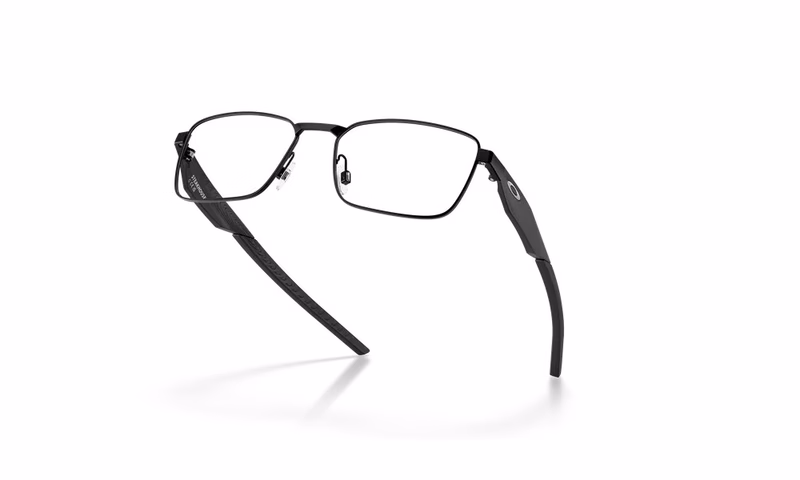 Oakley Steakhouse OX3140 314001 54 Oakley Steakhouse OX3140 314001 54