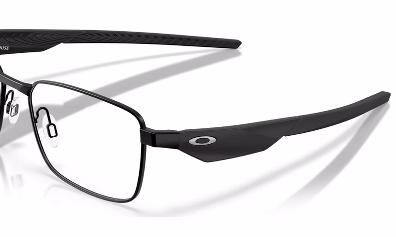 Oakley Steakhouse OX3140 314001 54 Oakley Steakhouse OX3140 314001 54