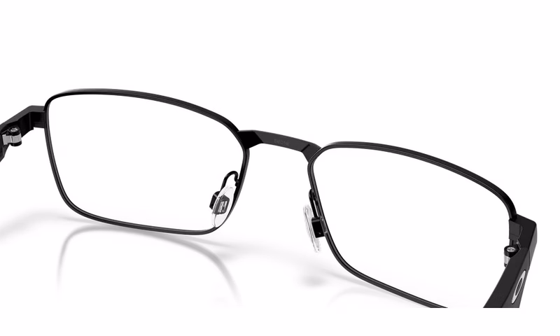 Oakley Steakhouse OX3140 314001 54 Oakley Steakhouse OX3140 314001 54