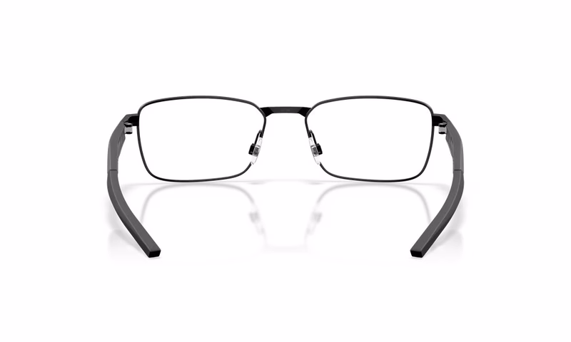 Oakley Steakhouse OX3140 314001 54 Oakley Steakhouse OX3140 314001 54