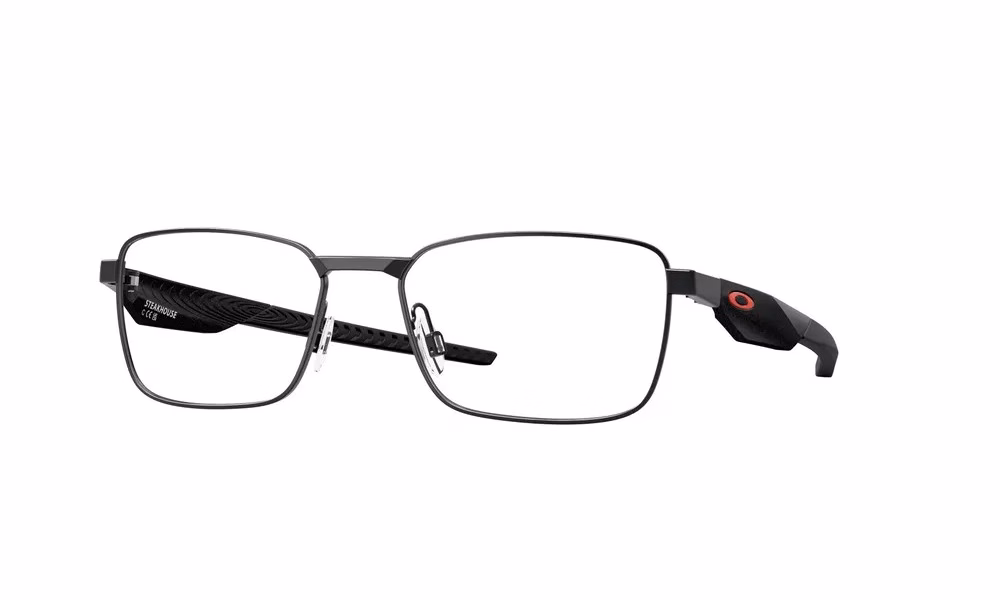 Oakley Steakhouse OX3140 314002 56 Oakley Steakhouse OX3140 314002 56