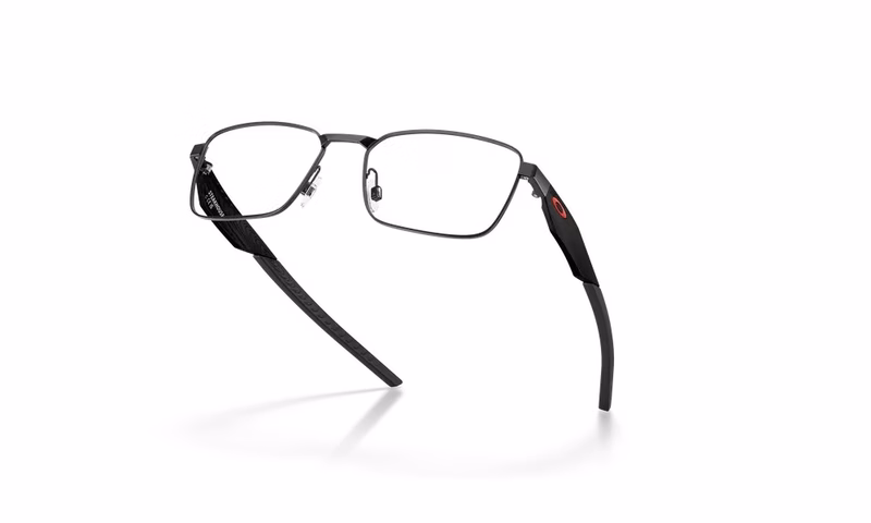 Oakley Steakhouse OX3140 314002 56 Oakley Steakhouse OX3140 314002 56