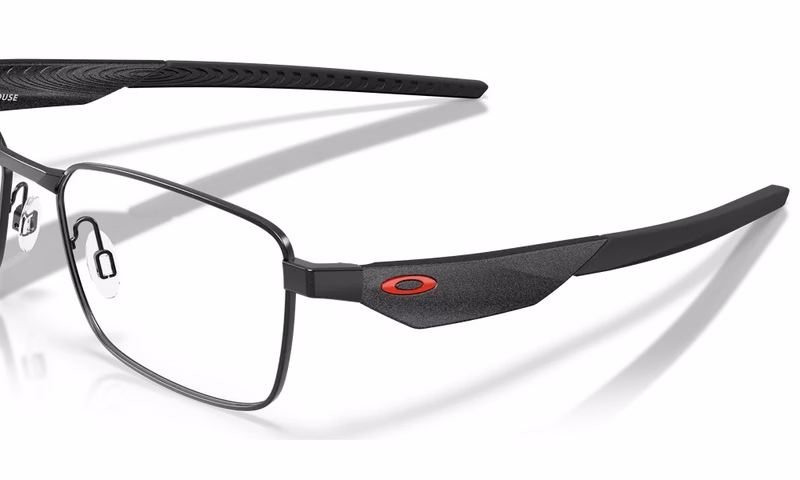 Oakley Steakhouse OX3140 314002 56 Oakley Steakhouse OX3140 314002 56