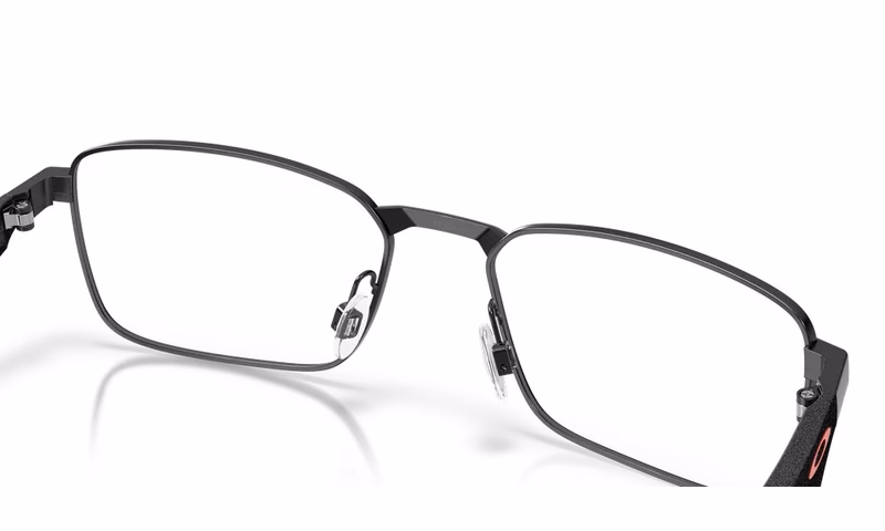 Oakley Steakhouse OX3140 314002 56 Oakley Steakhouse OX3140 314002 56