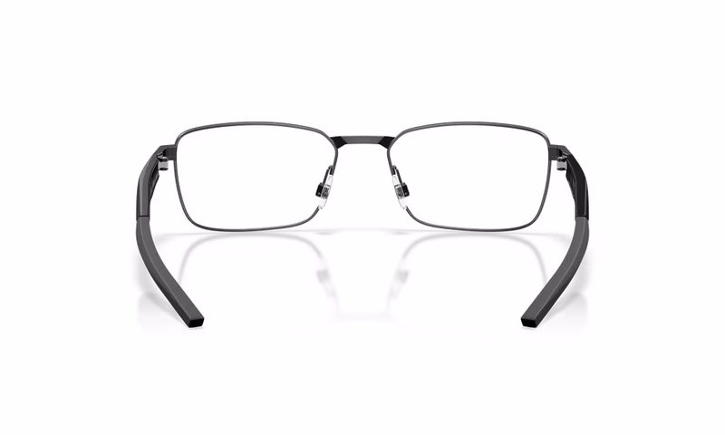 Oakley Steakhouse OX3140 314002 56 Oakley Steakhouse OX3140 314002 56