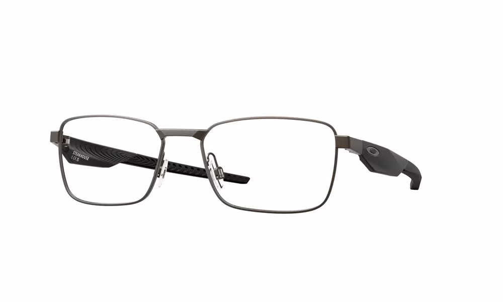 Oakley Steakhouse OX3140 314003 56 Oakley Steakhouse OX3140 314003 56