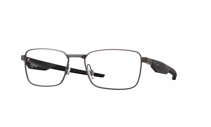 Oakley Steakhouse OX3140 314003 56 Oakley Steakhouse OX3140 314003 56