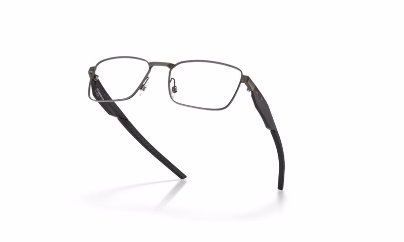 Oakley Steakhouse OX3140 314003 56 Oakley Steakhouse OX3140 314003 56