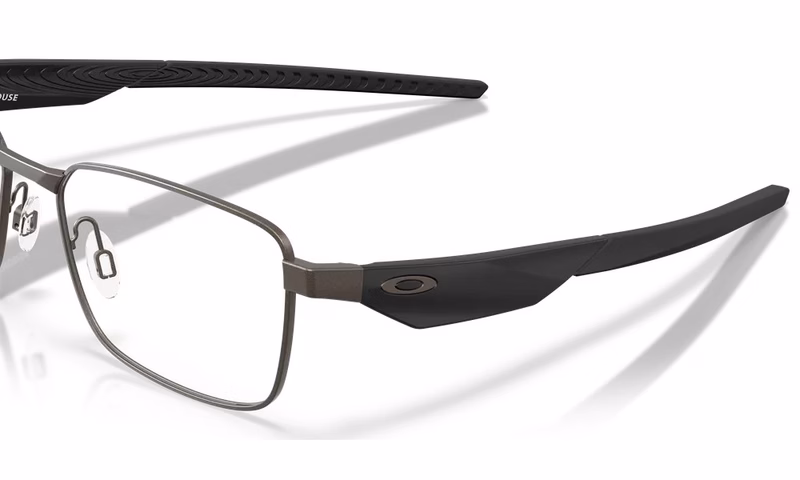 Oakley Steakhouse OX3140 314003 56 Oakley Steakhouse OX3140 314003 56