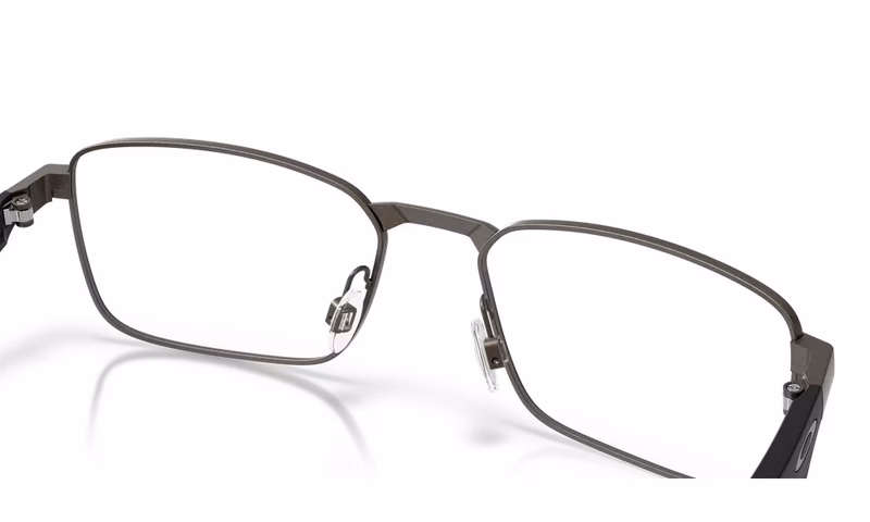 Oakley Steakhouse OX3140 314003 56 Oakley Steakhouse OX3140 314003 56