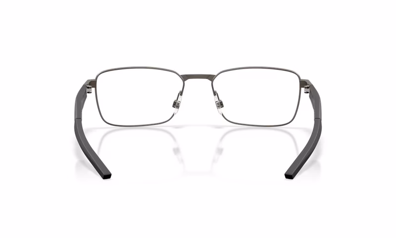 Oakley Steakhouse OX3140 314003 56 Oakley Steakhouse OX3140 314003 56