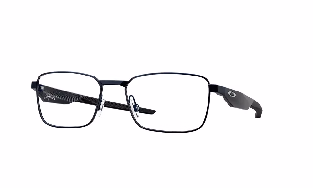 Oakley Steakhouse OX3140 314004 56 Oakley Steakhouse OX3140 314004 56