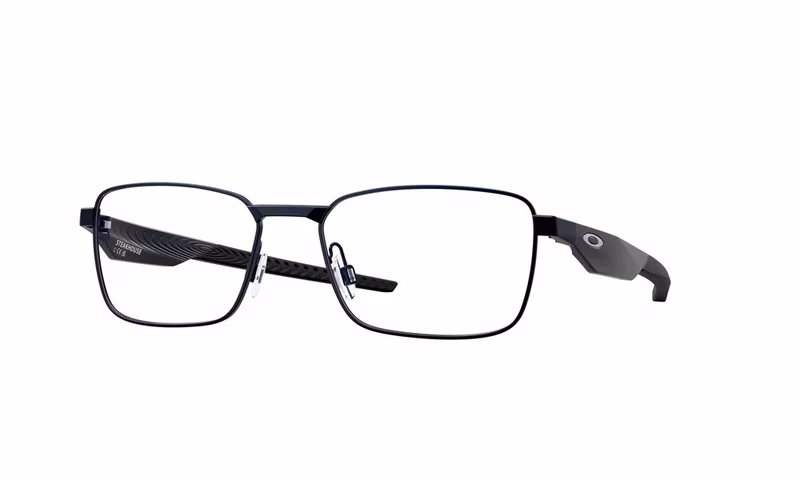 Oakley Steakhouse OX3140 314004 56 Oakley Steakhouse OX3140 314004 56