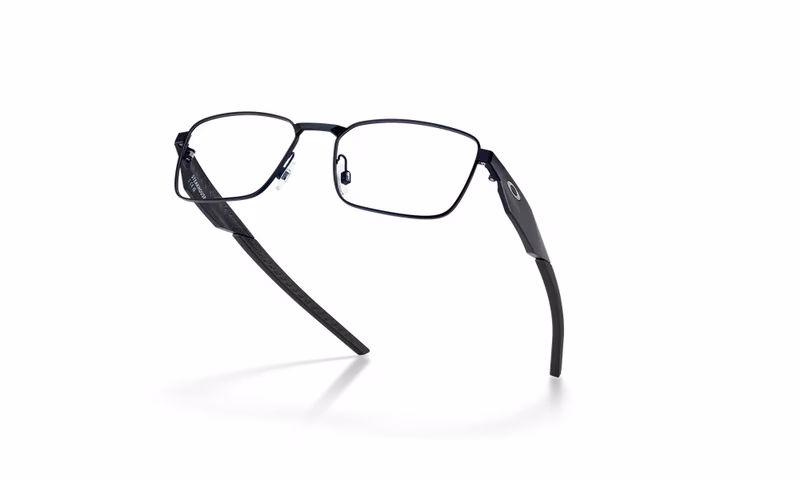 Oakley Steakhouse OX3140 314004 56 Oakley Steakhouse OX3140 314004 56