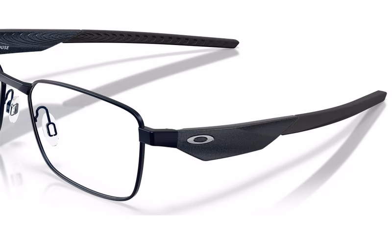 Oakley Steakhouse OX3140 314004 56 Oakley Steakhouse OX3140 314004 56