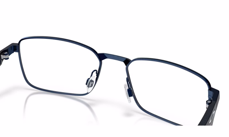 Oakley Steakhouse OX3140 314004 56 Oakley Steakhouse OX3140 314004 56