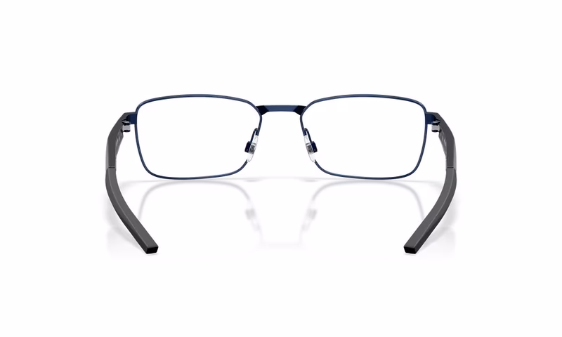 Oakley Steakhouse OX3140 314004 56 Oakley Steakhouse OX3140 314004 56