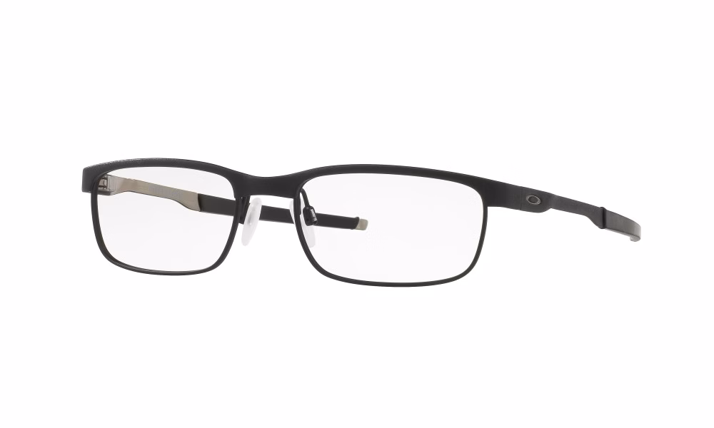 Oakley Steel Plate OX3222 322201 52 Oakley Steel Plate OX3222 322201 52