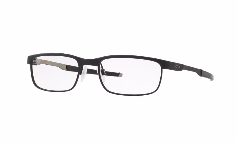 Oakley Steel Plate OX3222 322201 52 Oakley Steel Plate OX3222 322201 52