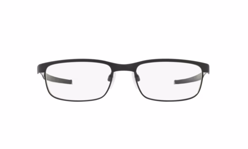 Oakley Steel Plate OX3222 322201 52 Oakley Steel Plate OX3222 322201 52