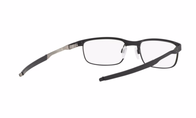 Oakley Steel Plate OX3222 322201 52 Oakley Steel Plate OX3222 322201 52