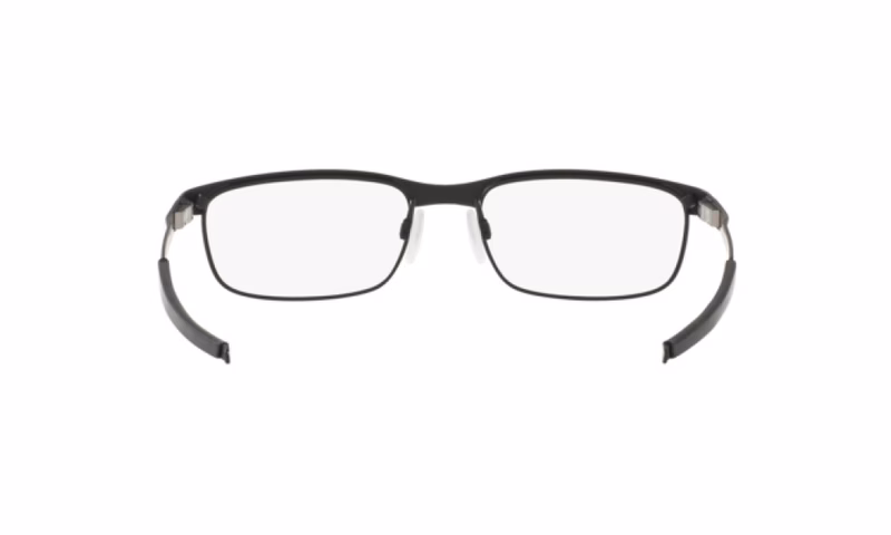 Oakley Steel Plate OX3222 322201 52 Oakley Steel Plate OX3222 322201 52