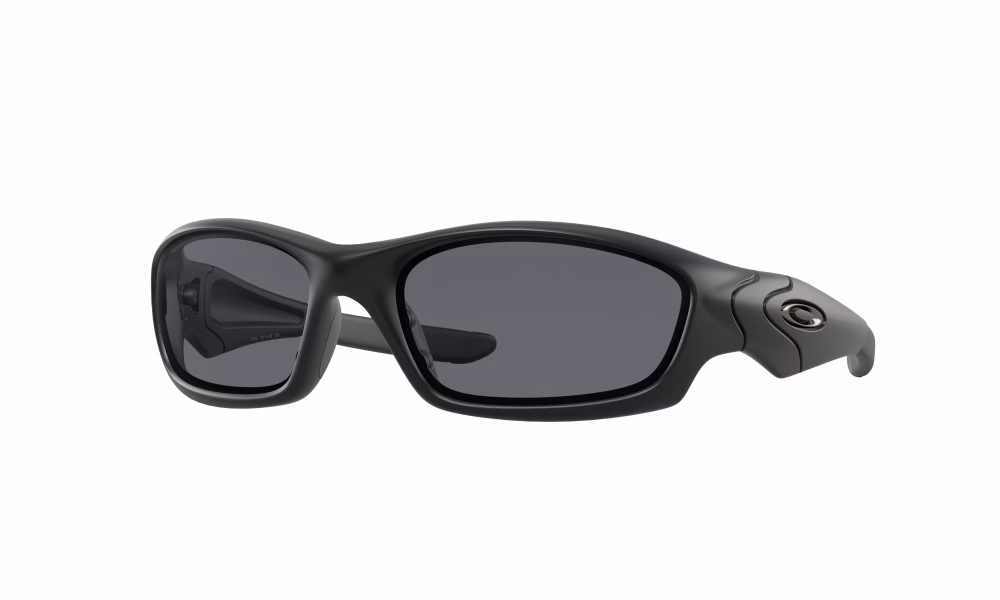 Oakley Straight Jacket OO9039 11 013 Oakley Straight Jacket OO9039 11 013