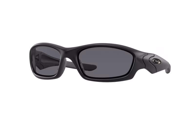 Oakley Straight Jacket OO9039 11 013 Oakley Straight Jacket OO9039 11 013