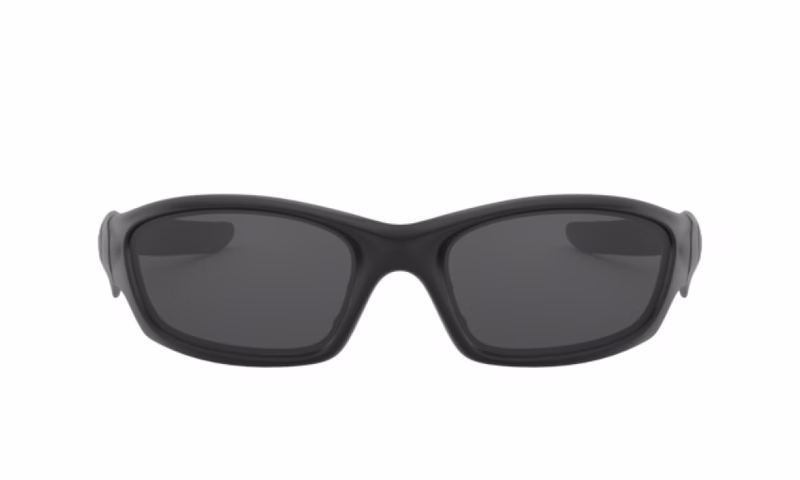 Oakley Straight Jacket OO9039 11 013 Oakley Straight Jacket OO9039 11 013