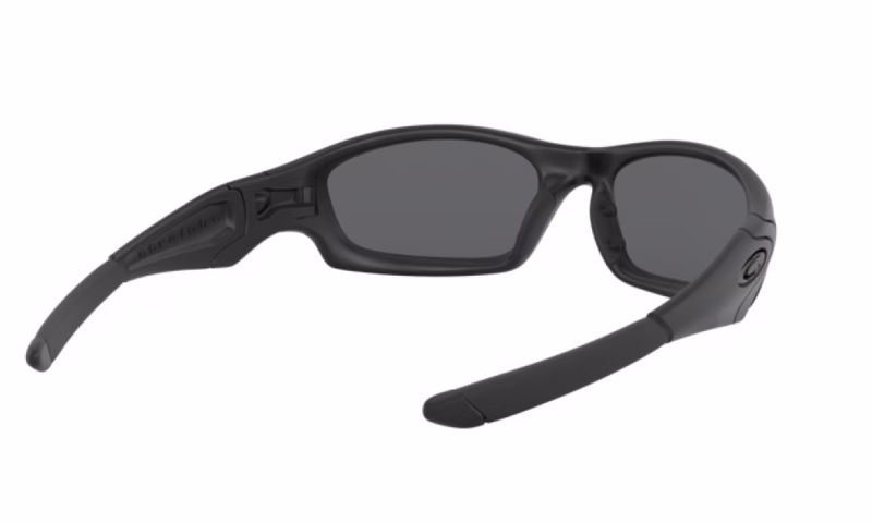 Oakley Straight Jacket OO9039 11 013 Oakley Straight Jacket OO9039 11 013