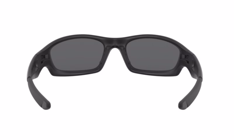 Oakley Straight Jacket OO9039 11 013 Oakley Straight Jacket OO9039 11 013