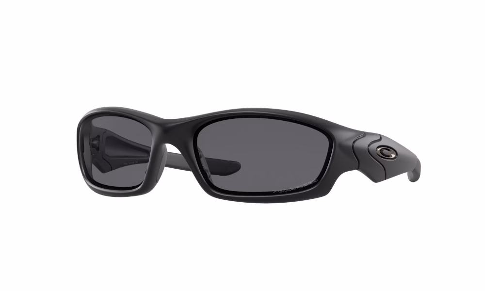 Oakley Straight Jacket OO9039 11 014 Oakley Straight Jacket OO9039 11 014