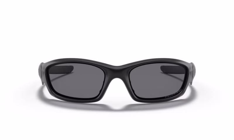 Oakley Straight Jacket OO9039 11 014 Oakley Straight Jacket OO9039 11 014