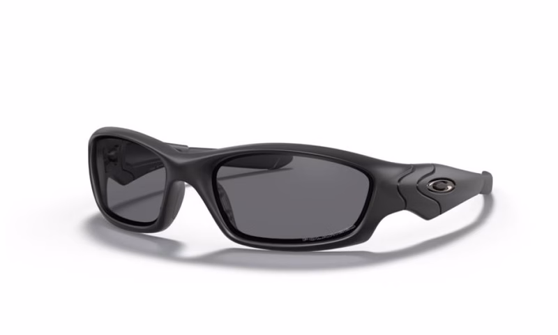 Oakley Straight Jacket OO9039 11 014 Oakley Straight Jacket OO9039 11 014