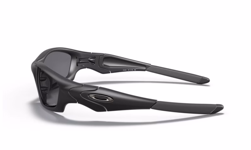 Oakley Straight Jacket OO9039 11 014 Oakley Straight Jacket OO9039 11 014