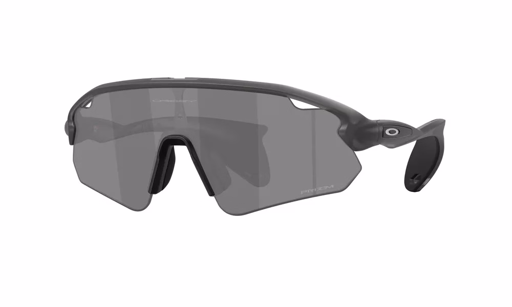 Oakley Stunt Devil A OO9525 952501 Oakley Stunt Devil A OO9525 952501