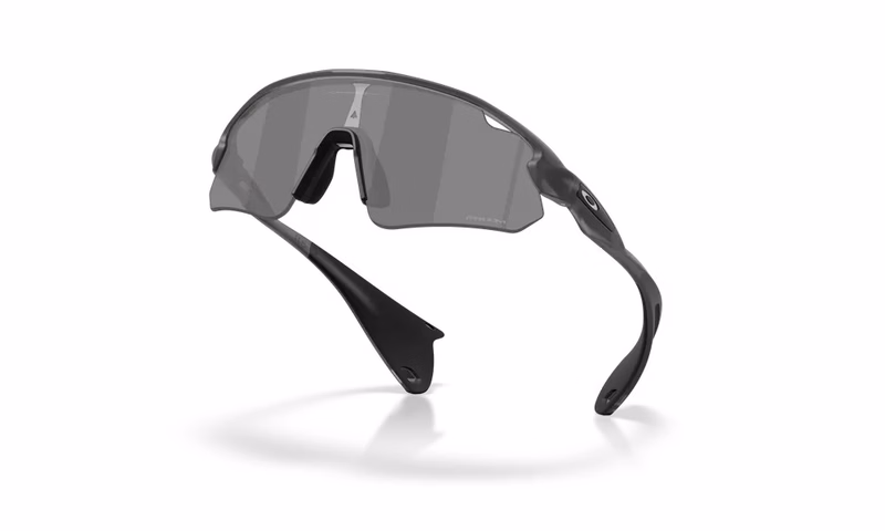 Oakley Stunt Devil A OO9525 952501 Oakley Stunt Devil A OO9525 952501