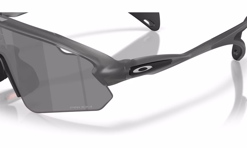 Oakley Stunt Devil A OO9525 952501 Oakley Stunt Devil A OO9525 952501