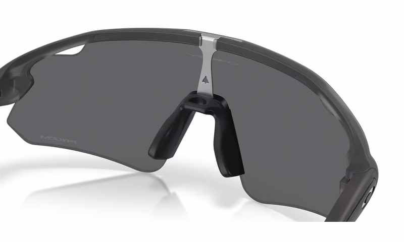 Oakley Stunt Devil A OO9525 952501 Oakley Stunt Devil A OO9525 952501